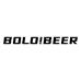 BOLOBEER饰品