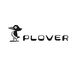 PLOVER男鞋旗舰店