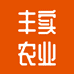 无锡阳山丰实水蜜桃