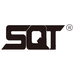 SQT顺全工厂企业店