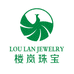 楼岚珠宝