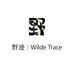 野迹WildeTrace