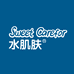 水肌肤水亲亲水精灵母婴纸品工厂店