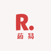 茹易新疆果