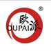 OUPAI甄选卫浴