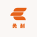 勇利厨具用品优品店