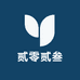 贰零贰叁的百货店