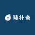 臻补斋养生滋补堂