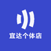 鹏特车顶行李箱