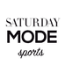 SATURDAYMODE云枢女鞋专卖店