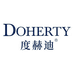 DOHERTY度赫迪护肤旗舰店