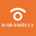 RARAMOLLY优品工坊