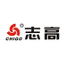 志高Chigo涵栀大家电专卖店