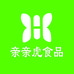 亲亲虎食品