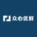众心优鲜