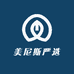 美尼斯严选