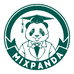 mixpanda小可净界家居清洁专卖店