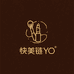 快美链YO