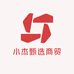 小杰甄选商贸