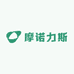 MONOLITH摩诺力斯