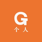 个人办理收款设备1店