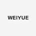 WEIYUE薇悦