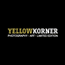 YELLOWKORNER南京