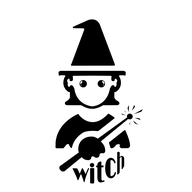 女巫小秋化妆品店