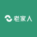 老家人农产品优选