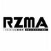 RZMA瑞祖玛精品制动件广州仓