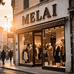 MELAI