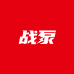 战泵运动营养店铺