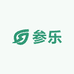 参乐专营店