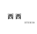 西西的服饰工厂店