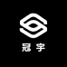 冠宇运动健康专门店