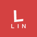 LINLIN定制