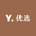 优乐阁轻奢小铺