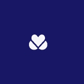 Wittim时尚