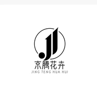 京腾花卉农具旗舰店