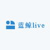 蓝鲸live馆