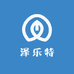 泽乐特服饰百货