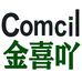 金喜吖家居家纺