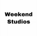 Weekend手作