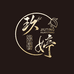 玖婷花意堂