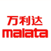 malata万利达家用电器旗舰店