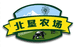 黑龙江世纪华盛严选小铺