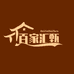 百家汇甄选店