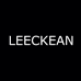 LEECKEAN官方旗舰店