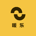 暖乐