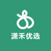 潇禾优选
